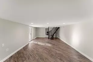 249 Money Tree Ln, Knightdale, NC 27545 - Photo 39