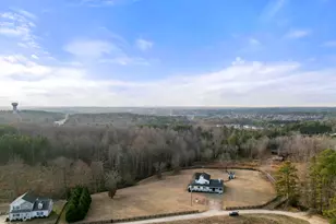 249 Money Tree Ln, Knightdale, NC 27545 - Photo 49
