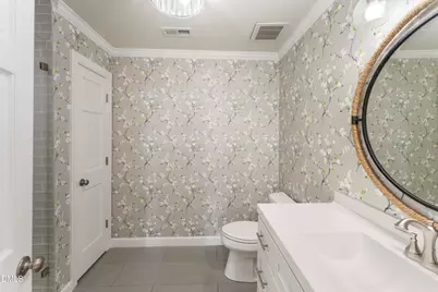 249 Money Tree Lane, Knightdale, NC 27545 - Photo 37