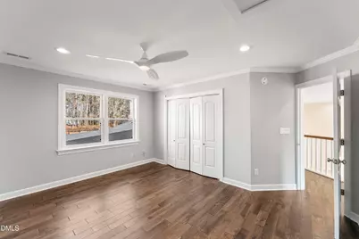 249 Money Tree Lane, Knightdale, NC 27545 - Photo 33