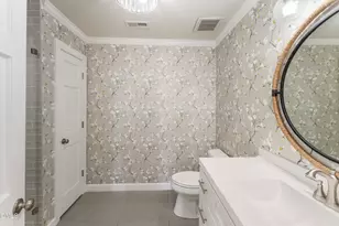 249 Money Tree Ln, Knightdale, NC 27545 - Photo 37