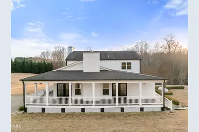 249 Money Tree Lane, Knightdale, NC 27545 - Photo 43