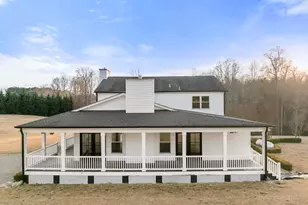 249 Money Tree Ln, Knightdale, NC 27545 - Photo 43