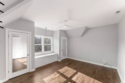 249 Money Tree Lane, Knightdale, NC 27545 - Photo 29