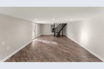 249 Money Tree Lane, Knightdale, NC 27545 - Photo 39