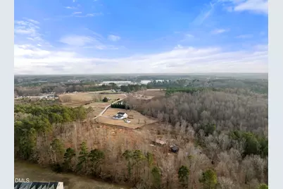 249 Money Tree Lane, Knightdale, NC 27545 - Photo 53