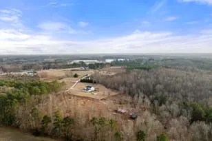 249 Money Tree Ln, Knightdale, NC 27545 - Photo 53