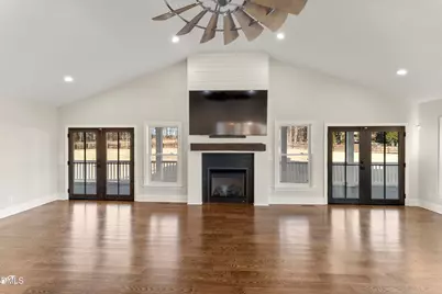 249 Money Tree Lane, Knightdale, NC 27545 - Photo 17