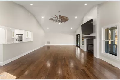 249 Money Tree Lane, Knightdale, NC 27545 - Photo 15