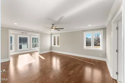 249 Money Tree Lane, Knightdale, NC 27545 - Photo 19