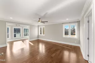 249 Money Tree Ln, Knightdale, NC 27545 - Photo 19