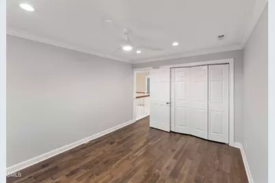 249 Money Tree Lane, Knightdale, NC 27545 - Photo 31