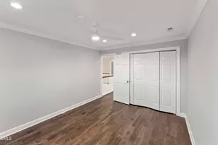 249 Money Tree Ln, Knightdale, NC 27545 - Photo 31