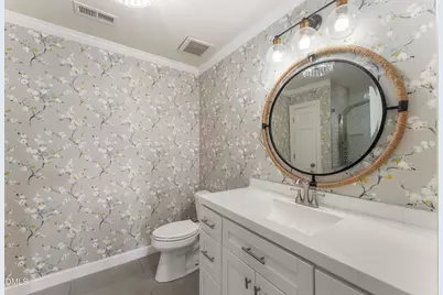 249 Money Tree Lane, Knightdale, NC 27545 - Photo 35