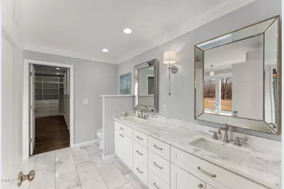 249 Money Tree Lane, Knightdale, NC 27545 - Photo 23