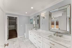 249 Money Tree Ln, Knightdale, NC 27545 - Photo 23