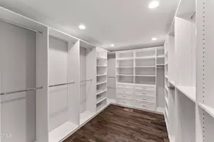 249 Money Tree Ln, Knightdale, NC 27545 - Photo 27