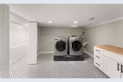 249 Money Tree Lane, Knightdale, NC 27545 - Photo 41