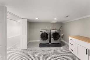 249 Money Tree Ln, Knightdale, NC 27545 - Photo 41