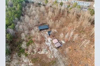 249 Money Tree Lane, Knightdale, NC 27545 - Photo 51