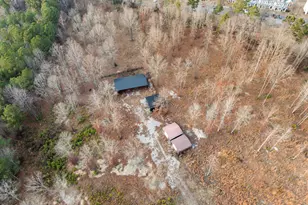 249 Money Tree Ln, Knightdale, NC 27545 - Photo 51