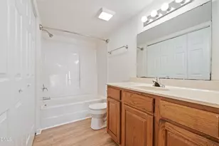 121 Westview Dr, Carrboro, NC 27510 - Photo 11