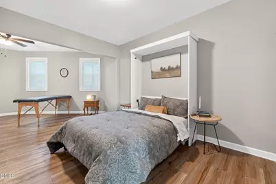 625 Toledo Court, Rolesville, NC 27571 - Photo 11