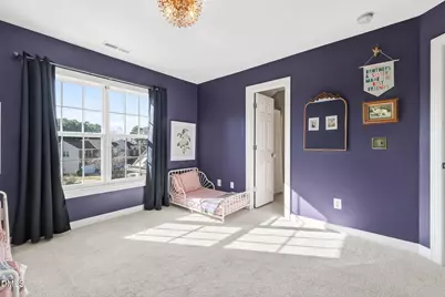 625 Toledo Court, Rolesville, NC 27571 - Photo 39