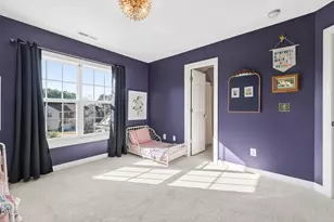 625 Toledo Ct, Rolesville, NC 27571 - Photo 39