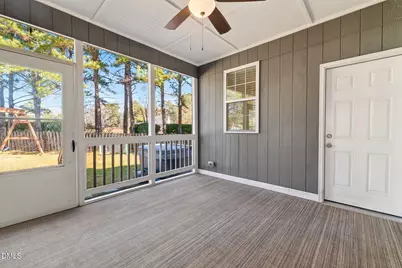 625 Toledo Court, Rolesville, NC 27571 - Photo 29