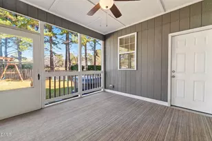 625 Toledo Ct, Rolesville, NC 27571 - Photo 29