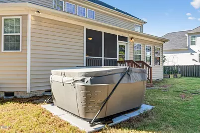 625 Toledo Court, Rolesville, NC 27571 - Photo 59