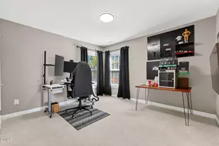 625 Toledo Ct, Rolesville, NC 27571 - Photo 45