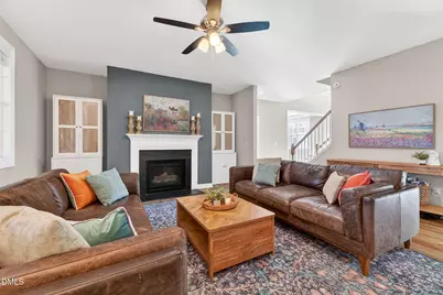 625 Toledo Court, Rolesville, NC 27571 - Photo 5