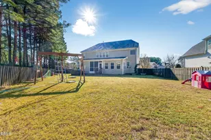 625 Toledo Ct, Rolesville, NC 27571 - Photo 53