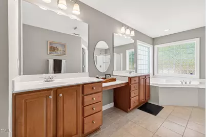 625 Toledo Court, Rolesville, NC 27571 - Photo 33