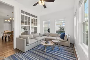 625 Toledo Ct, Rolesville, NC 27571 - Photo 25