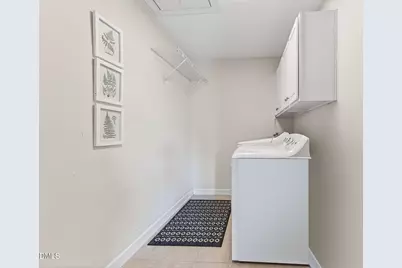 625 Toledo Court, Rolesville, NC 27571 - Photo 43