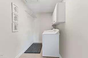 625 Toledo Ct, Rolesville, NC 27571 - Photo 43