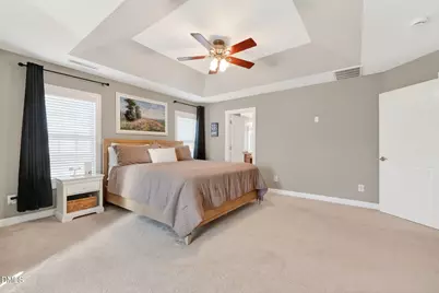 625 Toledo Court, Rolesville, NC 27571 - Photo 31