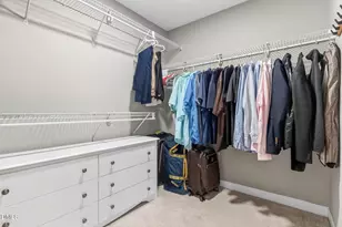 625 Toledo Ct, Rolesville, NC 27571 - Photo 37