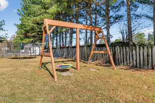 625 Toledo Ct, Rolesville, NC 27571 - Photo 57