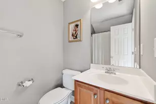 625 Toledo Ct, Rolesville, NC 27571 - Photo 41