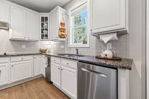 625 Toledo Ct, Rolesville, NC 27571 - Photo 23