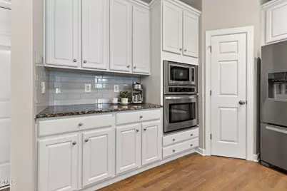 625 Toledo Court, Rolesville, NC 27571 - Photo 17