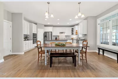 625 Toledo Court, Rolesville, NC 27571 - Photo 21