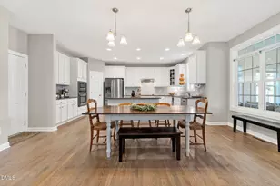 625 Toledo Ct, Rolesville, NC 27571 - Photo 21