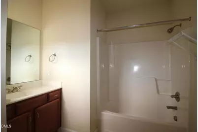 3705 Glenhaven Road, Raleigh, NC 27606 - Photo 13