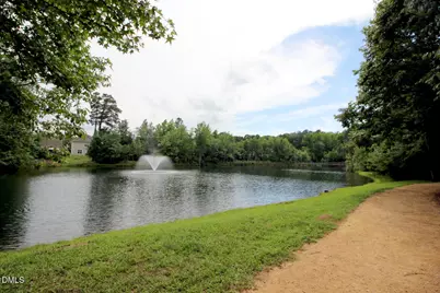 3705 Glenhaven Road, Raleigh, NC 27606 - Photo 19