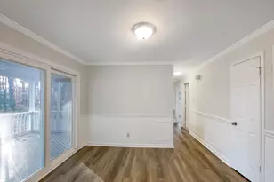 106 Foust Rd, Mebane, NC 27302 - Photo 11